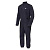 Finntrail Комбинезон Guard Darkgrey в Кемерове