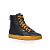 Sidi Ботинки ARX High WP Black в Кемерове