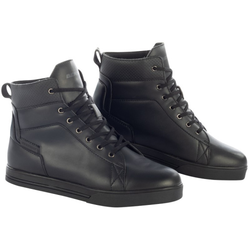 Bering Мотокеды Indy Black в Кемерове