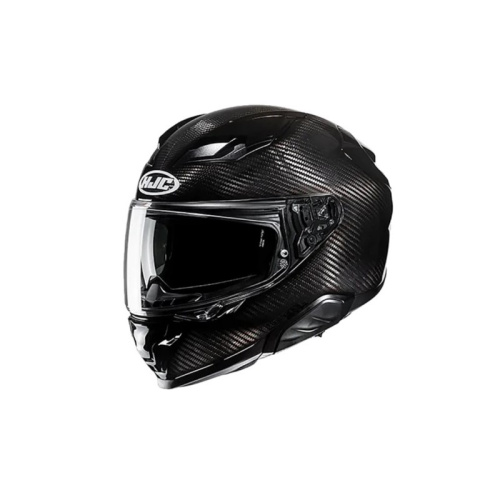 HJC Шлем RPHA71 Carbon Carbon в Кемерове