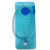 Acerbis Гидропак Hpacerb25 Blue (2.5 L) в Кемерове