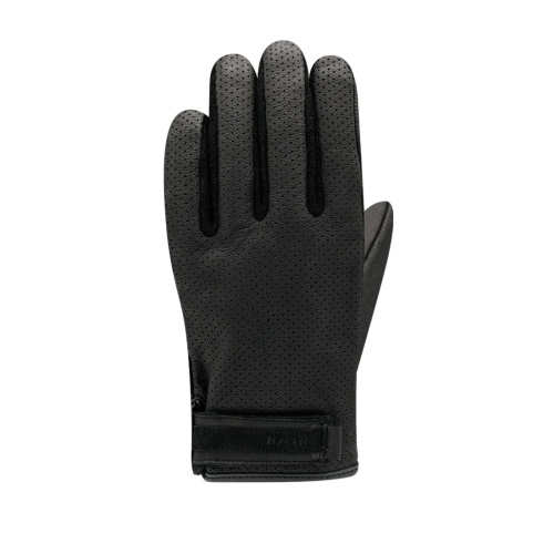Racer Перчатки Tuxedo Black в Кемерове