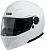 IXS Шлем модуляр HX 300 1.0 Белый в Кемерове