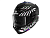 Shark Шлем Spartan GT E-Brake DD-Ring Mat Black/Blue/Anthracite в Кемерове