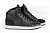 Inflame Городские сникерсы Sneakers Summer Черный в Кемерове