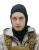 MotoLike Подшлемник Х/Э трансформер в Кемерове