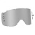 Scott Линзы Hustle MX SGL WKS/OTG clear afc works в Кемерове