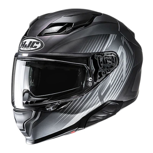 HJC Шлем F71 Catos MC5SF в Кемерове