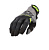 Acerbis Перчатки CE Neoprene 3.0 Black/Yellow в Кемерове