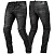 Shima Мотоджинсы Gravel 3.0 Black в Кемерове