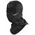 Scott Подшлемник-маска WIND WARRIOR OPEN HOOD-16 black в Кемерове
