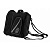 Acerbis Сумка на седло Rear Bag Grand Tour Black в Кемерове