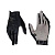 Leatt Перчатки MTB 4.0 Lite Glove Stealth в Кемерове