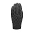 Racer Перчатки Iron Black в Кемерове