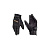 Leatt Перчатки ADV SubZero 7.5 Short 2025 Stealth в Кемерове