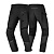 Shima Брюки Hero 2.0 Black в Кемерове