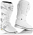 Acerbis Мотоботы кроссовые X-Rock MM White в Кемерове
