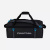 Finntrail Сумка Explorer 1733 Black 70L в Кемерове