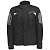 Scott Куртка ADV Terrain Dryo black в Кемерове