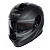 Nolan Шлем N80-8 Special N-Com 009 Flat Black в Кемерове
