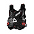Leatt Защитный панцирь 2.5 Chest Protector V25 Black в Кемерове