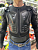 Motolike Черепаха защитная в Кемерове