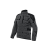 Dainese Куртка Ladakh 3L D-Dry Iron-Gate/Black в Кемерове