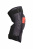 Acerbis Защита коленей Soft Knee Black/Red в Кемерове