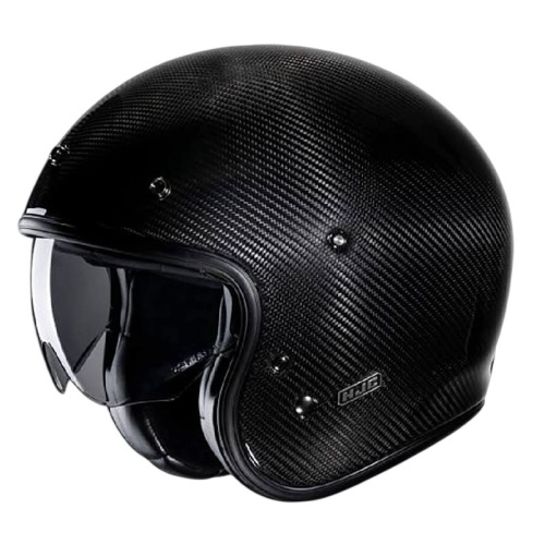 HJC Шлем V31 Carbon в Кемерове