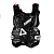 Leatt Защитный панцирь Chest Protector 1.5 V26 Black в Кемерове