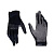 Leatt Перчатки 1.5 Junior Stealth V24 в Кемерове