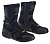 Gaerne Мотоботы G.Helium Gore-Tex Black в Кемерове