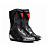 Dainese Ботинки женские Torque 4 WMN Black/Black в Кемерове
