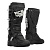 Acerbis Мотоботы кроссовые Whoops Black/White в Кемерове