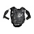 Acerbis Защита тела (Панцирь) P035 S Black в Кемерове