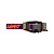Leatt Маска Velocity 5.5 Roll-Off Purple Clear в Кемерове