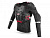 Leatt Детская Защита тела 4.5 Body Protector Black в Кемерове