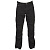 Furygan Мотоджинсы Jean D02 Черный в Кемерове