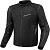 Shima Куртка Rush 2.0 Men Vent Black в Кемерове
