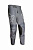 Acerbis Штаны MX Track Grey в Кемерове