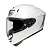 Shoei Мотошлем X-Spirit Pro Plain белый в Кемерове