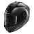 Shark Шлем Spartan RS Carbon Skin Visor In The Box Glossy Carbon в Кемерове