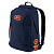100% Рюкзак Skycap Backpack Navy  в Кемерове