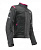 Acerbis Куртка женская Ramsey My Vented 2.0 Lady Jacket Black/Pink в Кемерове