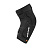 Racer Наколенники Profile Knee (D3O) Black в Кемерове