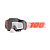 100% Очки Armega Tubular / Clear в Кемерове