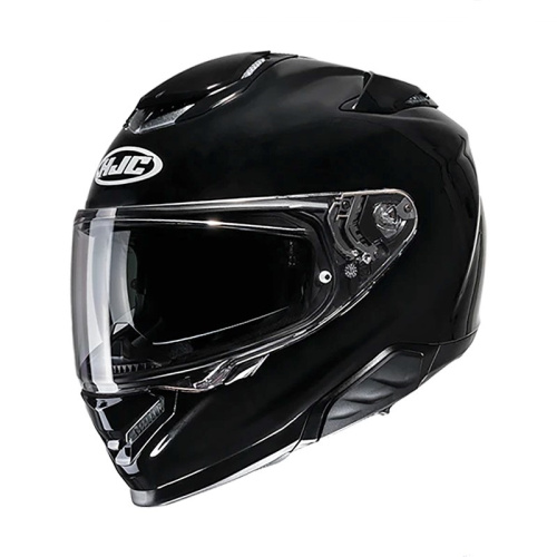 HJC Шлем RPHA71 Metal Black в Кемерове