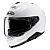 HJC Шлем i71 Pearl White в Кемерове