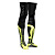 Acerbis Гольфы кроссовые X-Leg Pro Black/Yellow в Кемерове