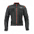 Acerbis Куртка Ramsey My Vented 2.0 Black/Red в Кемерове